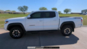 Thumbnail image of 2021 Toyota Tacoma at Nelson Nissan
