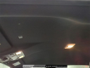 Thumbnail image of 2021 Toyota Tacoma at Nelson Nissan