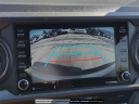 Thumbnail image of 2021 Toyota Tacoma at Nelson Nissan