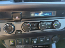 Thumbnail image of 2021 Toyota Tacoma at Nelson Nissan