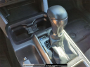 Thumbnail image of 2021 Toyota Tacoma at Nelson Nissan