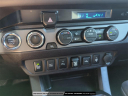 Thumbnail image of 2021 Toyota Tacoma at Nelson Nissan
