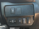 Thumbnail image of 2021 Toyota Tacoma at Nelson Nissan