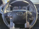 Thumbnail image of 2021 Toyota Tacoma at Nelson Nissan