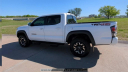 Thumbnail image of 2021 Toyota Tacoma at Nelson Nissan