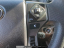Thumbnail image of 2021 Toyota Tacoma at Nelson Nissan