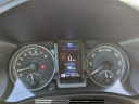 Thumbnail image of 2021 Toyota Tacoma at Nelson Nissan