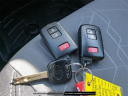 Thumbnail image of 2021 Toyota Tacoma at Nelson Nissan