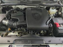 Thumbnail image of 2021 Toyota Tacoma at Nelson Nissan