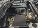 Thumbnail image of 2021 Toyota Tacoma at Nelson Nissan