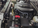 Thumbnail image of 2021 Toyota Tacoma at Nelson Nissan