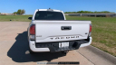 Thumbnail image of 2021 Toyota Tacoma at Nelson Nissan