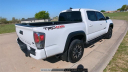 Thumbnail image of 2021 Toyota Tacoma at Nelson Nissan