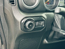 Thumbnail image of 2020 Jeep Wrangler Unlimited at Serpentini Chevrolet of Willoughby