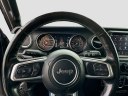 Thumbnail image of 2020 Jeep Wrangler Unlimited at Serpentini Chevrolet of Willoughby