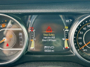 Thumbnail image of 2020 Jeep Wrangler Unlimited at Serpentini Chevrolet of Willoughby