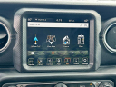 Thumbnail image of 2020 Jeep Wrangler Unlimited at Serpentini Chevrolet of Willoughby
