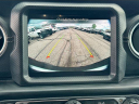 Thumbnail image of 2020 Jeep Wrangler Unlimited at Serpentini Chevrolet of Willoughby