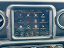 Thumbnail image of 2020 Jeep Wrangler Unlimited at Serpentini Chevrolet of Willoughby