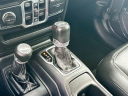 Thumbnail image of 2020 Jeep Wrangler Unlimited at Serpentini Chevrolet of Willoughby