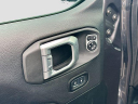 Thumbnail image of 2020 Jeep Wrangler Unlimited at Serpentini Chevrolet of Willoughby