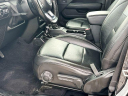 2020 Jeep Wrangler Unlimited Sahara at Serpentini Chevrolet of Willoughby