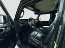 Thumbnail image of 2020 Jeep Wrangler Unlimited at Serpentini Chevrolet of Willoughby