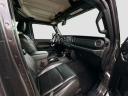 Thumbnail image of 2020 Jeep Wrangler Unlimited at Serpentini Chevrolet of Willoughby