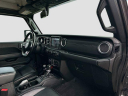 Thumbnail image of 2020 Jeep Wrangler Unlimited at Serpentini Chevrolet of Willoughby