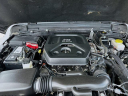 Thumbnail image of 2020 Jeep Wrangler Unlimited at Serpentini Chevrolet of Willoughby