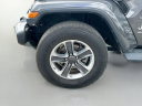 Thumbnail image of 2020 Jeep Wrangler Unlimited at Serpentini Chevrolet of Willoughby