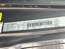 Thumbnail image of 2020 Jeep Wrangler Unlimited at Serpentini Chevrolet of Willoughby