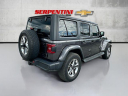 Thumbnail image of 2020 Jeep Wrangler Unlimited at Serpentini Chevrolet of Willoughby