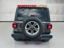 Thumbnail image of 2020 Jeep Wrangler Unlimited at Serpentini Chevrolet of Willoughby