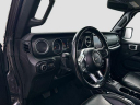 Thumbnail image of 2020 Jeep Wrangler Unlimited at Serpentini Chevrolet of Willoughby