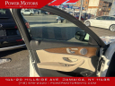 2021 Mercedes-Benz E-Class E 350 4MATIC at Power Motors NYC LLC