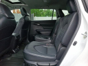 Thumbnail image of 2022 Toyota Highlander at Toyota of Runnemede USED