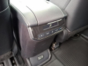 Thumbnail image of 2022 Toyota Highlander at Toyota of Runnemede USED