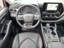 Thumbnail image of 2022 Toyota Highlander at Toyota of Runnemede USED