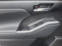 Thumbnail image of 2022 Toyota Highlander at Toyota of Runnemede USED