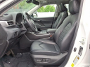 Thumbnail image of 2022 Toyota Highlander at Toyota of Runnemede USED