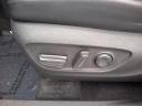 Thumbnail image of 2022 Toyota Highlander at Toyota of Runnemede USED