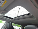 Thumbnail image of 2022 Toyota Highlander at Toyota of Runnemede USED