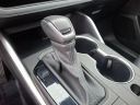 Thumbnail image of 2022 Toyota Highlander at Toyota of Runnemede USED
