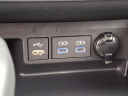 Thumbnail image of 2022 Toyota Highlander at Toyota of Runnemede USED