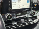 Thumbnail image of 2022 Toyota Highlander at Toyota of Runnemede USED