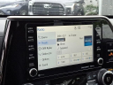 Thumbnail image of 2022 Toyota Highlander at Toyota of Runnemede USED