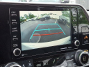 Thumbnail image of 2022 Toyota Highlander at Toyota of Runnemede USED