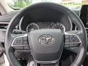 Thumbnail image of 2022 Toyota Highlander at Toyota of Runnemede USED