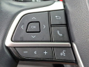 Thumbnail image of 2022 Toyota Highlander at Toyota of Runnemede USED